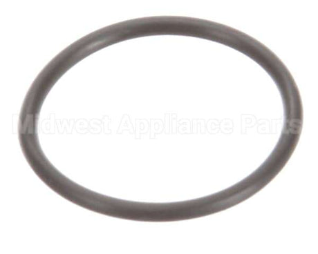 040004330 Manitowoc Ice O Ring .801Id X .070 Csd Epdm7