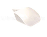 040004889 Manitowoc Ice Ice Scoop, 32 Oz, White( No Lo