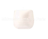 040004889 Manitowoc Ice Ice Scoop, 32 Oz, White( No Lo