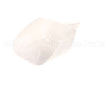 040004889 Manitowoc Ice Ice Scoop, 32 Oz, White( No Lo