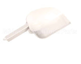 040004889 Manitowoc Ice Ice Scoop, 32 Oz, White( No Lo