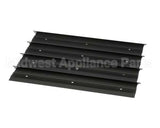 04000500 Glastender Breaker Strip, (4) 10-3/8 Pieces, 24 Fre