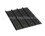 04000500 Glastender Breaker Strip, (4) 10-3/8 Pieces, 24 Fre