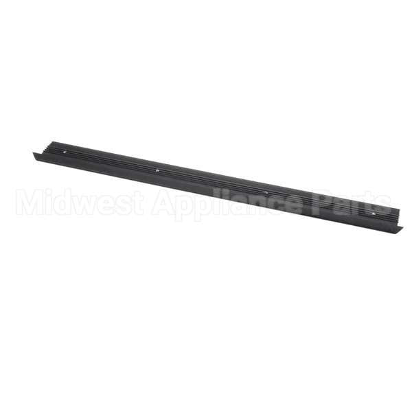 04000501 Compatible Glastender Breakerstrip, (2) 10-3/8 Pieces, (2) 20