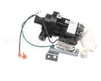 040005211 Manitowoc Ice Ec/Ug2030-161 Pump Svc Kit