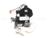 040005211 Manitowoc Ice Ec/Ug2030-161 Pump Svc Kit