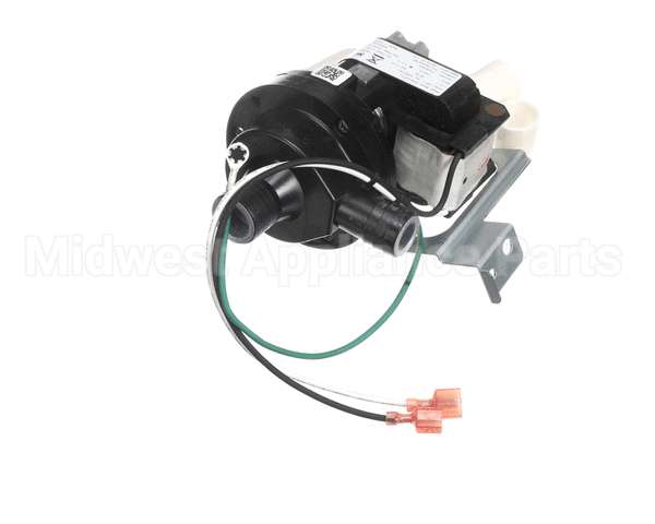 040005211 Manitowoc Ice Ec/Ug2030-161 Pump Svc Kit