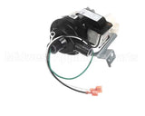 040005211 Manitowoc Ice Ec/Ug2030-161 Pump Svc Kit