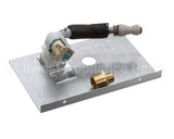 040005529 Manitowoc Ice Qm30-161 Valve Service Kit