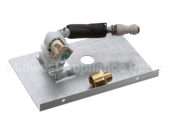 040005529 Manitowoc Ice Qm30-161 Valve Service Kit