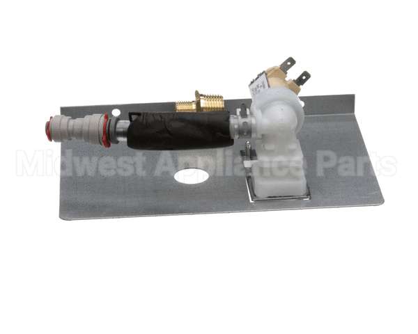 040005529 Manitowoc Ice Qm30-161 Valve Service Kit