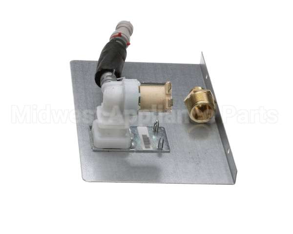 040005529 Manitowoc Ice Qm30-161 Valve Service Kit