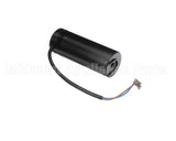 040005642 Manitowoc Ice Capacitor ,Start 189-227 Mfd 2