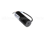 040005642 Manitowoc Ice Capacitor ,Start 189-227 Mfd 2