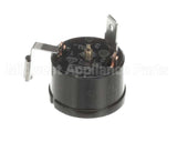 040005644 Manitowoc Ice Protector T0928/J5