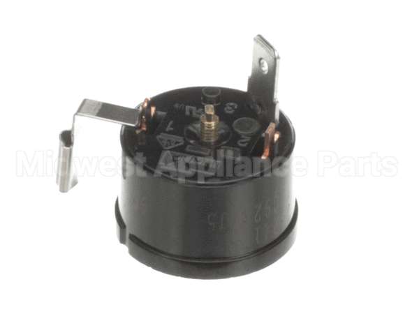 040005644 Manitowoc Ice Protector T0928/J5