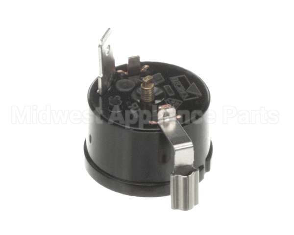 040005644 Manitowoc Ice Protector T0928/J5