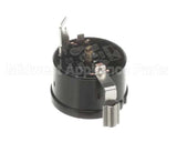 040005644 Manitowoc Ice Protector T0928/J5