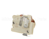 040005645 Manitowoc Ice Relay Mtrph-70-31