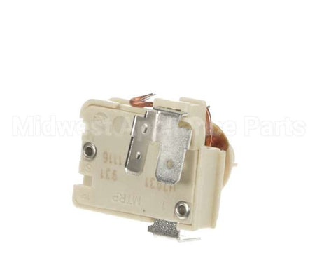 040005645 Manitowoc Ice Relay Mtrph-70-31