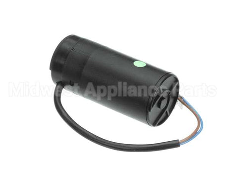 040005695 Manitowoc Ice Start Capacitor 145-174 Mfd 25