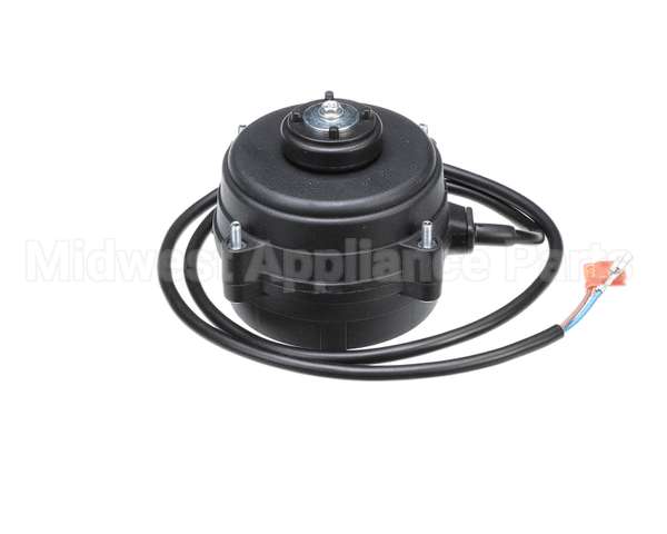 040005737 Manitowoc Ice Fan Motor 115V 60 Hz