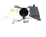 040006558 Manitowoc Ice Kit Pump 208-230/60/1 (Fan)