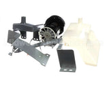 040006558 Manitowoc Ice Kit Pump 208-230/60/1 (Fan)