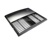 040006847 Manitowoc Ice Assembly Front Panel U65/80