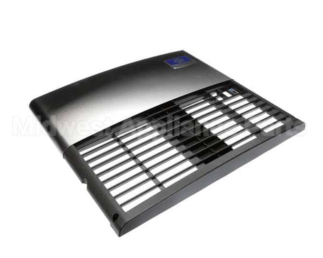 040006847 Manitowoc Ice Assembly Front Panel U65/80