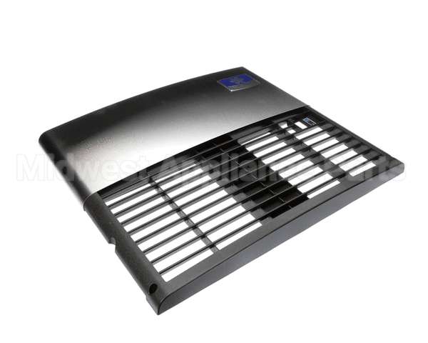 040006847 Manitowoc Ice Assembly Front Panel U65/80