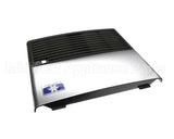 040006847 Manitowoc Ice Assembly Front Panel U65/80