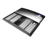 040006847 Manitowoc Ice Assembly Front Panel U65/80