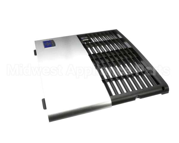 040006847 Manitowoc Ice Assembly Front Panel U65/80