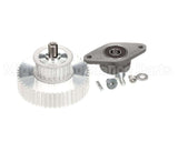 0400141 Globe Drive Pulley Kit 4824 Tooth