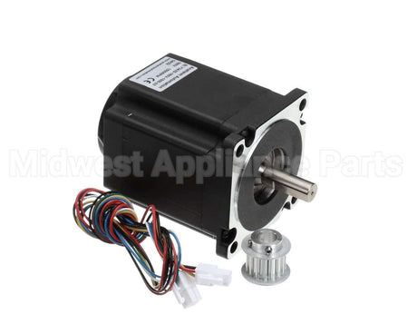 0400144 Globe Carriage Drive Motor Kit