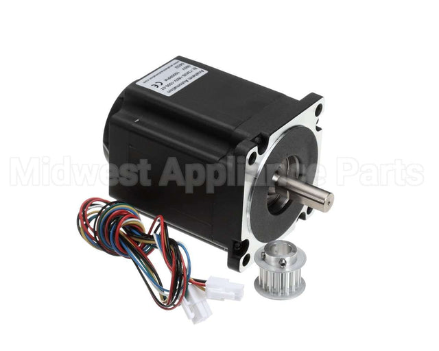 0400144 Globe Carriage Drive Motor Kit