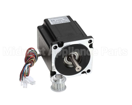 0400144 Globe Carriage Drive Motor Kit