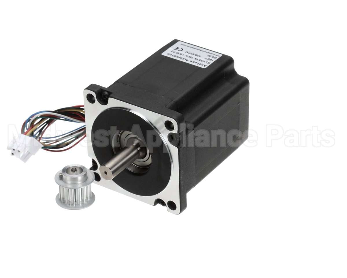 0400144 Globe Carriage Drive Motor Kit