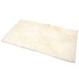 0400146 Compatible Roundup Insulation, Heater