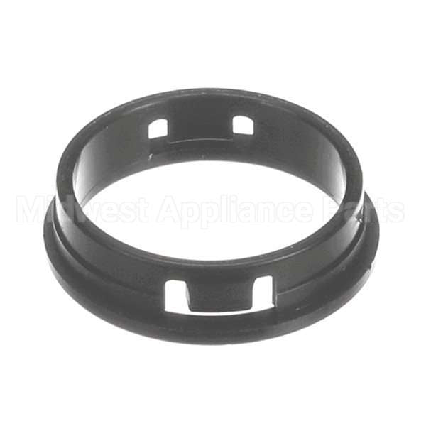 0400147 Compatible Roundup Bushing Shorty 7/8
