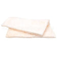 0400150 Compatible Roundup Insulation, Heater