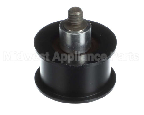 0400151 Globe Belt Tension Assembly