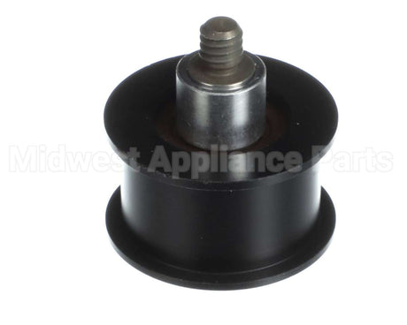 0400151 Globe Belt Tension Assembly