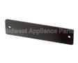 0400158 Antunes Insulator Handle