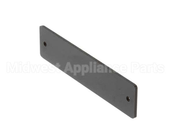 0400158 Antunes Insulator Handle