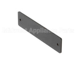0400158 Antunes Insulator Handle
