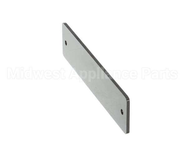 0400158 Antunes Insulator Handle