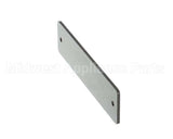 0400158 Antunes Insulator Handle