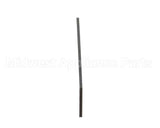 0400158 Antunes Insulator Handle